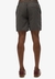 SPORT GRAPHIC 17 SWIM SHORT