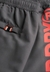 SPORT GRAPHIC 17 SWIM SHORT