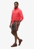 SPORT GRAPHIC 17 SWIM SHORT