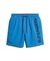 SPORT GRAPHIC 17 SWIM SHORT