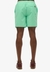 SPORT GRAPHIC 17 SWIM SHORT