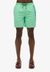 SPORT GRAPHIC 17 SWIM SHORT