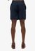 SPORT GRAPHIC 17 SWIM SHORT