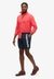 SPORT GRAPHIC 17 SWIM SHORT
