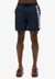 SPORT GRAPHIC 17 SWIM SHORT