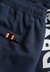 SPORT GRAPHIC 17 SWIM SHORT