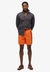 SPORT GRAPHIC 17 SWIM SHORT