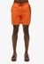 SPORT GRAPHIC 17 SWIM SHORT