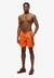 SPORT GRAPHIC 17 SWIM SHORT