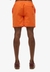SPORT GRAPHIC 17 SWIM SHORT