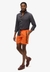 SPORT GRAPHIC 17 SWIM SHORT