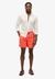 SPORT GRAPHIC 17 SWIM SHORT