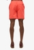 SPORT GRAPHIC 17 SWIM SHORT