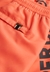 SPORT GRAPHIC 17 SWIM SHORT