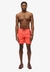 SPORT GRAPHIC 17 SWIM SHORT