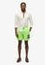 SPORTSWEAR LOGO 17 SWIM SHORT