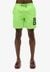 SPORTSWEAR LOGO 17 SWIM SHORT