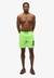 SPORTSWEAR LOGO 17 SWIM SHORT