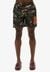 SPORTSWEAR LOGO 17 SWIM SHORT