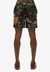 SPORTSWEAR LOGO 17 SWIM SHORT