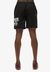 SPORTSWEAR LOGO 17 SWIM SHORT