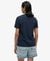 VL NEON SLIM TEE