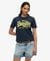VL NEON SLIM TEE