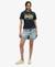 VL NEON SLIM TEE