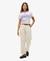 VL NEON SLIM TEE