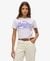VL NEON SLIM TEE