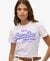 VL NEON SLIM TEE