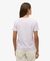 VL NEON SLIM TEE