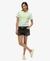 VL NEON SLIM TEE