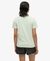 VL NEON SLIM TEE