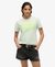 VL NEON SLIM TEE