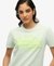 VL NEON SLIM TEE