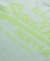 VL NEON SLIM TEE