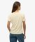 VL NEON SLIM TEE