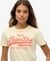 VL NEON SLIM TEE
