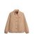 SURPLUS OTTO COACH JACKET