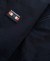 NYLON HARRINGTON JACKET