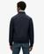 NYLON HARRINGTON JACKET