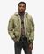 MILITARY MA1 BOMBER JACKET