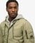 MILITARY MA1 BOMBER JACKET