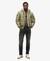 MILITARY MA1 BOMBER JACKET