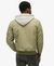 MILITARY MA1 BOMBER JACKET