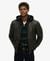 MILITARY MA1 BOMBER JACKET
