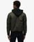 MILITARY MA1 BOMBER JACKET