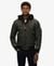 MILITARY MA1 BOMBER JACKET