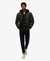 MILITARY MA1 BOMBER JACKET